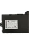 BMW/ Mini Cooper CAS 3 Module 61.35-9287534-01
