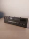 ON-BOARD COMPUTER (OBC) DISPLAY UNIT &ndash; BMW E36 SERIES &ndash; PART NO. 62138363580