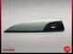 14-21 BMW M235i M2 230i Right Passenger Side Dash Air Vent Trim W/ Grille OEM