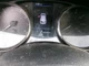 Used Body Control Module fits: 2019 Nissan Rogue sport Body Control BCM RH dash