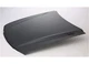 Sherman Hood Panel Assembly Excl Cobra Steel For 1994-1998 Ford Mustang