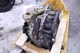 Used Automatic Transmission Assembly fits: 2013 Land rover Evoque AT Grade A