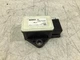 NISSAN ALTIMA 2012 YAW RATE SENSOR FACTORY