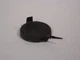 02 03 04 05 06 MINI COOPER HEADLIGHT HID BULB DUST COVER ACCESS CAP SMALL K1726