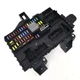 ✅2010 FORD F150 INTERIOR FUSE BOX BODY CONTROL MODULE | OEM AL3T-15604-DD