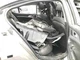 Used ABS Hydraulic Assembly fits: 2021 Genesis G70 w/adaptive cruise Grade A