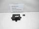 2010-2017 VOLVO XC60 Rear Left Door Control Module UNIT 9G9T14B534AC OEM