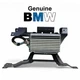 OEM BMW 3 Series E92 E92N LCI Amplifier Hifi Speaker System 9267646