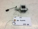 03 04 054 06 07 INFINITI G35 OEM REAR ANTENNA MODULE RECEIVER EN1165EF