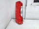 2023 MERCEDES BENZ SPRINTV25 Driver Side Regular Bulb Tail Light OEM #9108200200