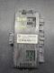 08-15 Mini Cooper R55 R56 Footwell Body Control Module OEM 61353457402 01