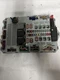 2009-2011 Jaguar XF X250 Junction Fuse Box Relay Control Module 8X2T-14B476-BD