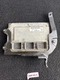 19 HONDA HR-V 1.8L 37820-51M-L41 ENGINE CONTROL MODULE ECU ECM PCM OEM UNIT JG8