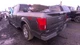 Used Trailer Brake Control Module fits: 2019 Ford F150 PICKUP Towing Control und