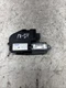 BMW 5-SERIES F10 528I 535I 550 SUNROOF MOTOR DRIVE UNIT 7316535 OEM 2011-2016 🚗