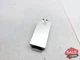 LAND ROVER DISCOVERY SPORT L550 BCM BODY CONTROL MODULE UNIT ECU BJ32-14B526-AG