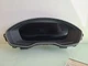 A5 AUDI   2022 Speedometer 579579