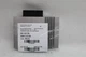 Used Transfer Case Control Module fits: 2001 Land rover Range rover Transfer Cas