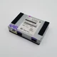 2010 2011 Lexus RX450h Multi Media Interface Control Module OEM 861A048010