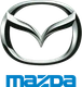 Genuine Mazda Receiver BN8P-67-5DZ