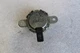 2018 2019 2020 2021 SUBARU IMPREZA WRX CAMSHAFT SENSOR 17178140226