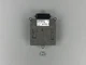 2020-2023 Lexus 350 RX450h LED Left Headlight Module Ballast OEM 89907-48150