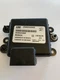 2007-2009 GMC Chevrolet Cadillac Parking Assist Control Module 25824443 Oem