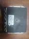 07-14 Mercedes W221 S550 CL550 S350 Airmatic Air Suspension Control Module OEM