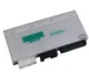 04/06 BMW X5 E53 GM3 BASIC GENERAL BODY CONTROL MODULE COMPUTER BCM