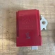 2007-2011 TOYOTA CAMRY SMART DOOR CONTROL RECEIVER MODULE 89740-07020 OEM