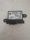 2015-2019 Dodge Chrysler Jeep Parking Assistant Control Module P68454748AA
