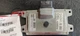 CHASIS CONTROL MODULE OEM 19-20 NISSAN PATHFINDR 1YR WRNTY 310F65NA0A