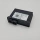 2013 2014 Cadillac ATS Keyless Entry Control Module OEM 13580552