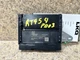 19-23 Toyota Tacoma Electronic Communication Control Module OEM LKQ