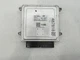2015-2015 Hyundai Elantra Engine Computer Ecu Pcm Ecm Pcu Oem JXCB1
