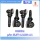 4X For Ford F-150 Edge 2015-19 Lincoln GL3T-1A180-AA Tire Pressure Sensors TPMS
