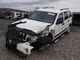 Used Engine Control Module (ECM) fits: 2006 Jeep Grand cherokee Electronic Contr
