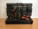 BMW X1(E84) POWER DISTRIBUTION FUSE BOX REAR 2.0 D DIESEL 106887 