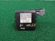 2008 Lexus ES ECU OEM 8943033091