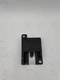 BMW 5 6 Series E60 E61 E63 E64 Bluetooth Antenna Control Module OEM 6928461