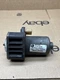 11-19 JEEP GRAND CHEROKEE OEM TRANSFER CASE MOTOR 2 SPEED M0010063