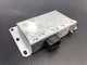 1995-2006 BMW E38 E65 E66 745I 745Li Gps Navigation Receiver Module 8385141 U1