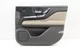 2020 - 2025 LINCOLN CORSAIR FRONT RIGHT SIDE DOOR TRIM COVER PANEL OEM TRIM_PN