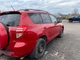 09 10 11 TOYOTA RAV-4 Engine Control Module Computer ECM