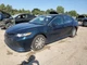Used Telematics Interface Module fits: 2020 Toyota Camry Communication telematic