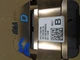 Land Rover Discovery 5 L462 Windscreen Rain Sensor Module LR137199 (D)