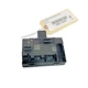 2015 Porsche Panamera 4S Front Passenger Door Computer Control Module Unit OEM