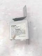 2005 INFINITI FX35 REAR VIEW CAMERA CONTROL MODULE COMPUTER 284A1CG000 03 04 05