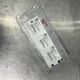 2008 2009 2010 - 2013 BMW 750XI E90 E92 E93 328i 335 Telematics Module 9224421