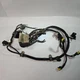 READ! 04-08 Maserati Quattroporte Transmission Gearbox Wire Harness 0016806A Oem